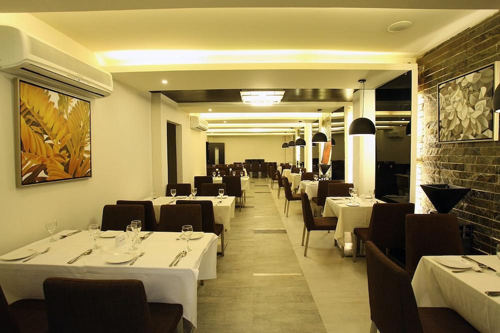 Galesia Hotel & Resort - Dhaka Zewnętrze zdjęcie